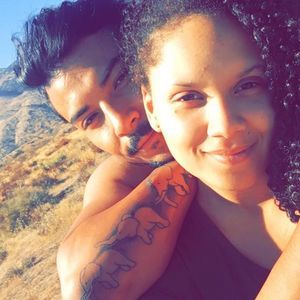 Meet your Posher, Kelsie